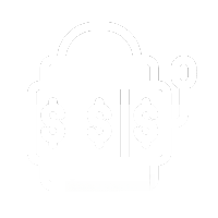 euzzq Jogos de Slots