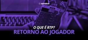 euzzq - Jogos Oficial Login