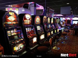 euzzq - Slot Fácil Oficial