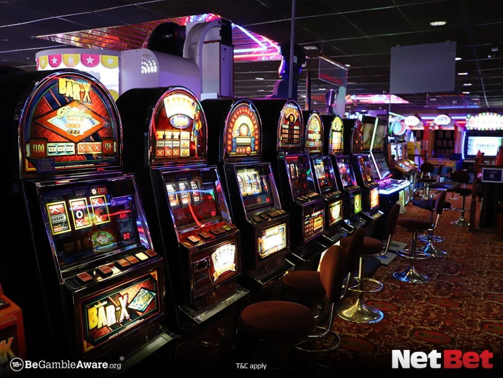 euzzq - Jogos Fácil Bet