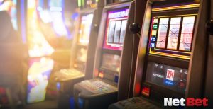 euzzq - Registro Bet Cassino