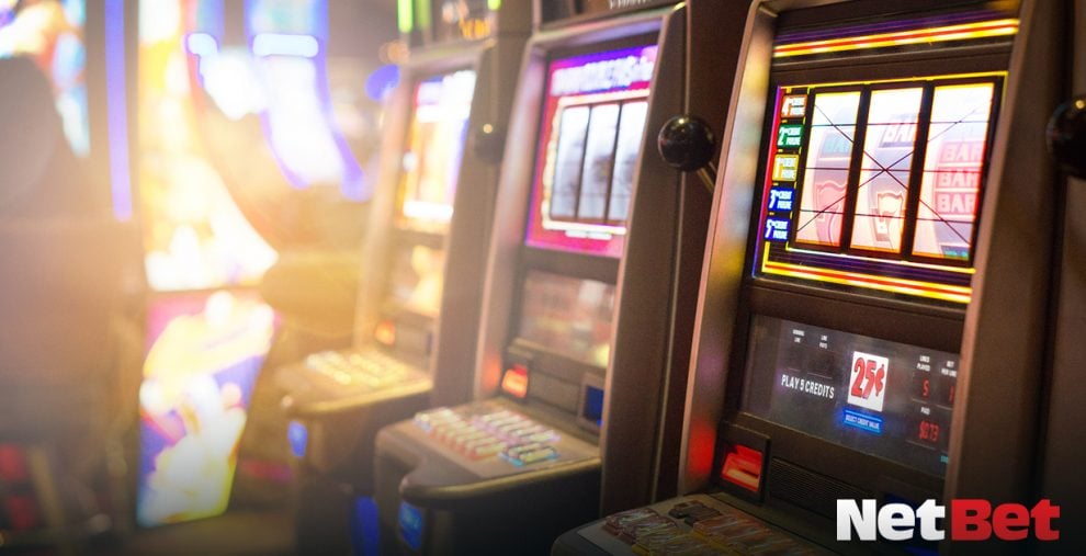 euzzq - Registro Jogos Fácil