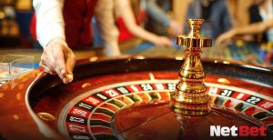 euzzq - Login Cassino Fácil