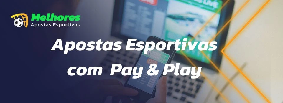 euzzq - Plataforma Bet Jogos