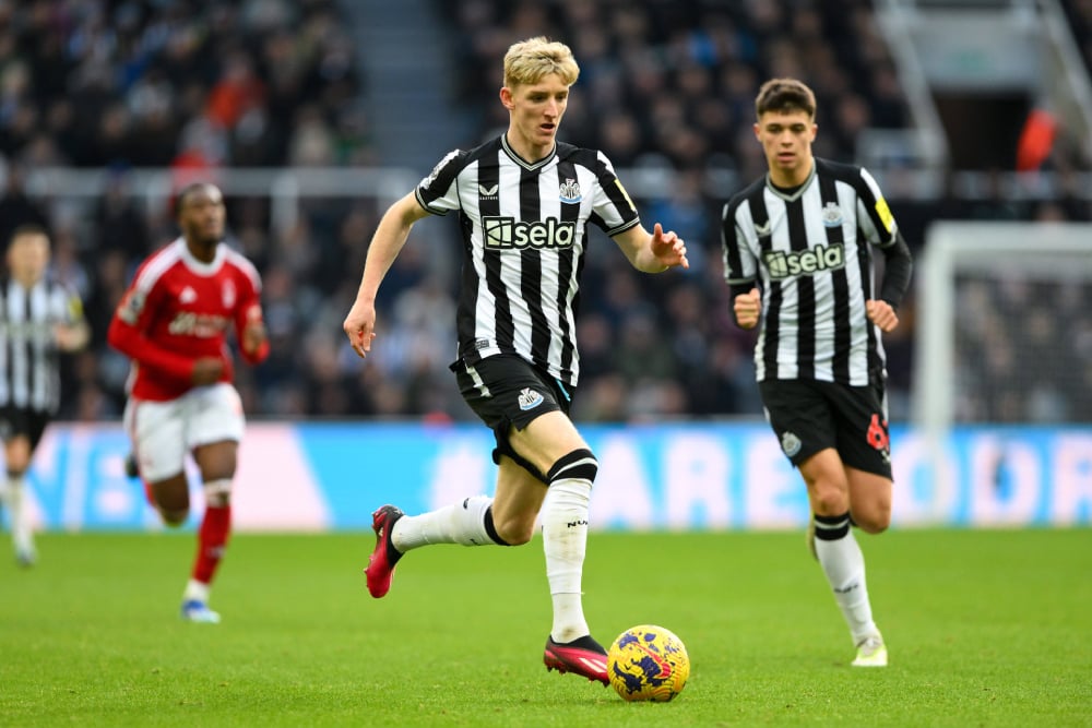 euzzq - Baixar Login Fácil