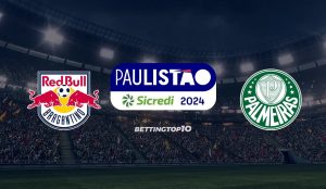 euzzq - Baixar Cassino e Jogos