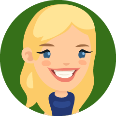 euzzq - Login App Fácil