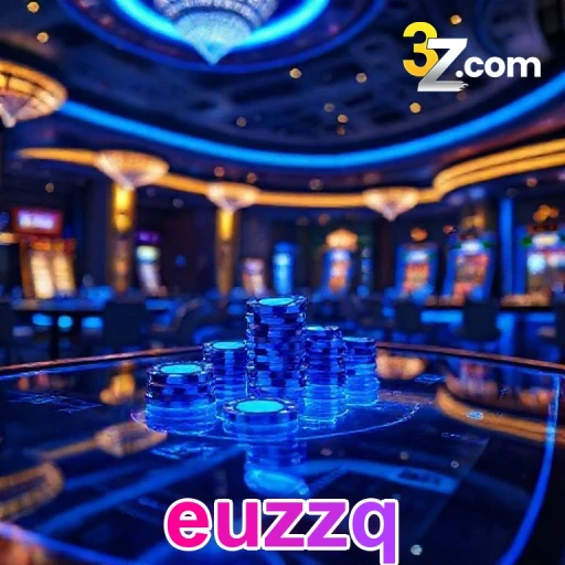euzzq