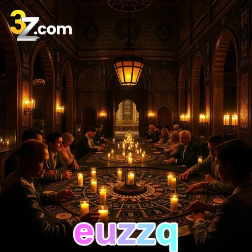 euzzq Jogos de caça-níqueis