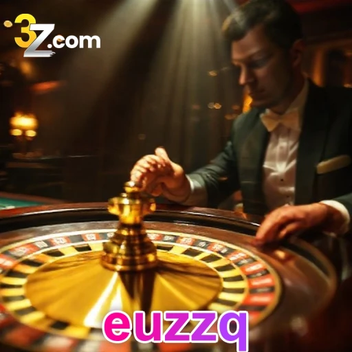 euzzq Jogos de caça-níqueis