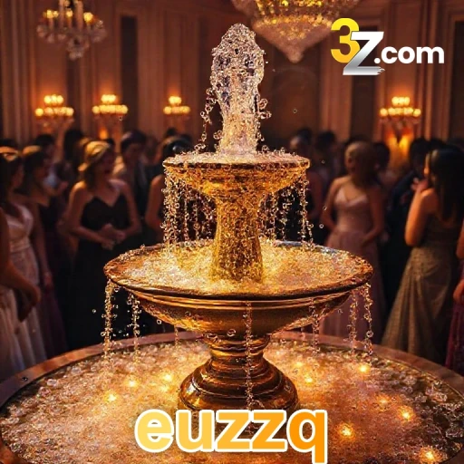 euzzq Jogos de caça-níqueis