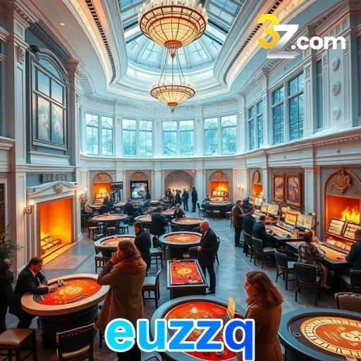 euzzq