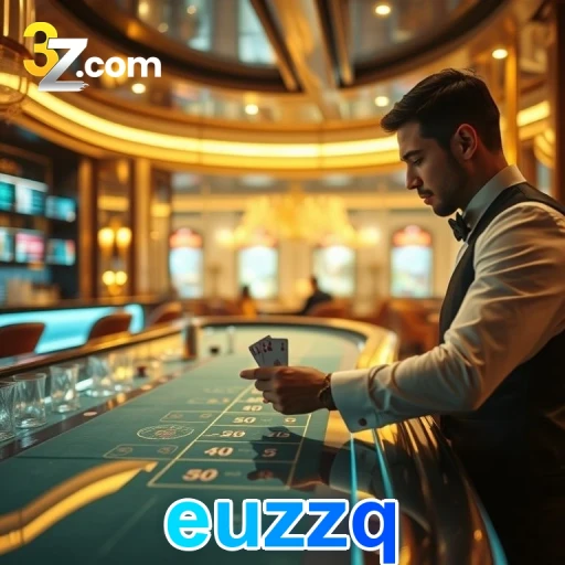 euzzq Slots
